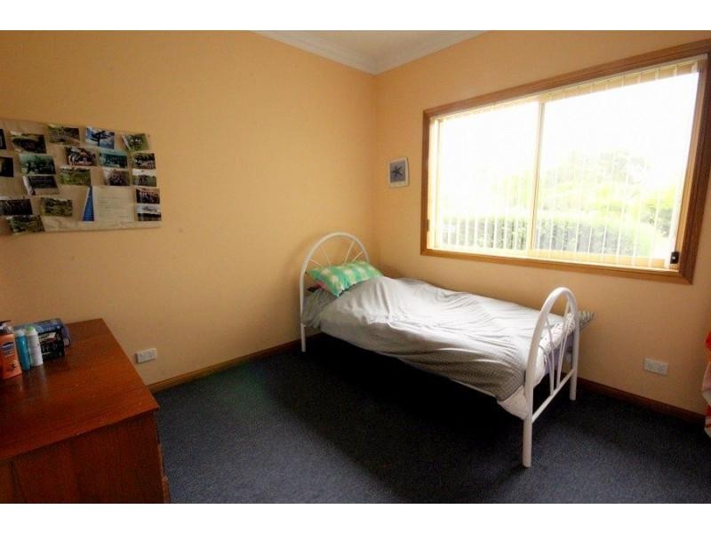 972 Back Creek Road, Lochiel NSW 2549