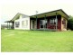 972 Back Creek Road, Lochiel NSW 2549