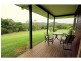 972 Back Creek Road, Lochiel NSW 2549