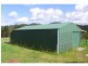 972 Back Creek Road, Lochiel NSW 2549