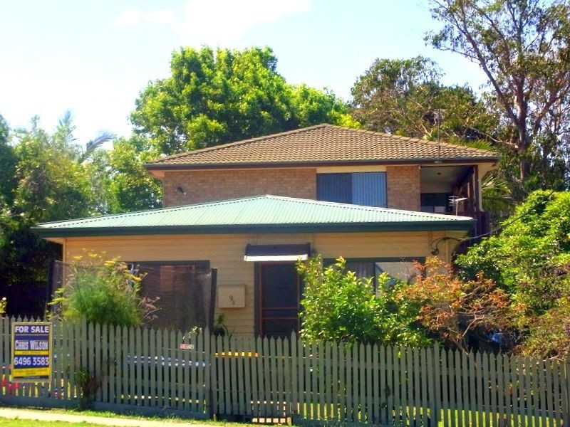 9 Chandos Street, Eden NSW 2551