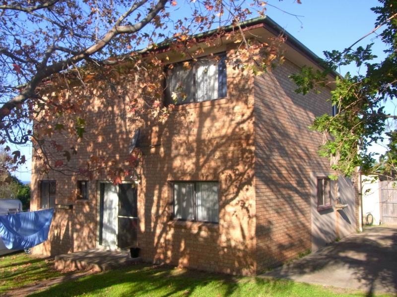 9 Chandos Street, Eden NSW 2551