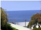 9 Chandos Street, Eden NSW 2551