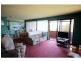 9 Chandos Street, Eden NSW 2551
