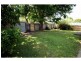 9 Chandos Street, Eden NSW 2551