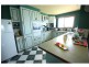 9 Chandos Street, Eden NSW 2551