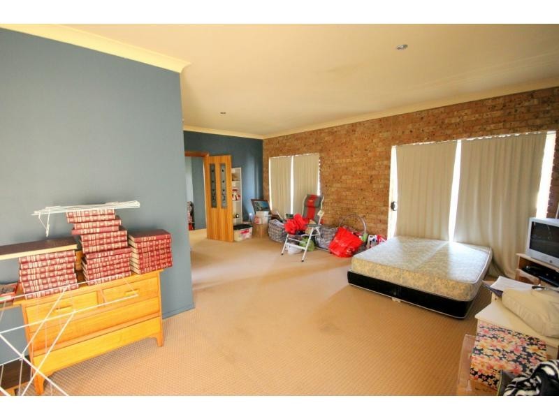 9 Chandos Street, Eden NSW 2551