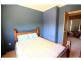 9 Chandos Street, Eden NSW 2551