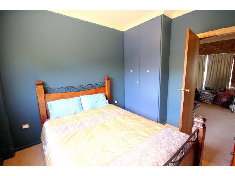 9 Chandos Street, Eden NSW 2551