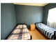 9 Chandos Street, Eden NSW 2551