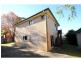 9 Chandos Street, Eden NSW 2551