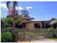9 Chandos Street, Eden NSW 2551