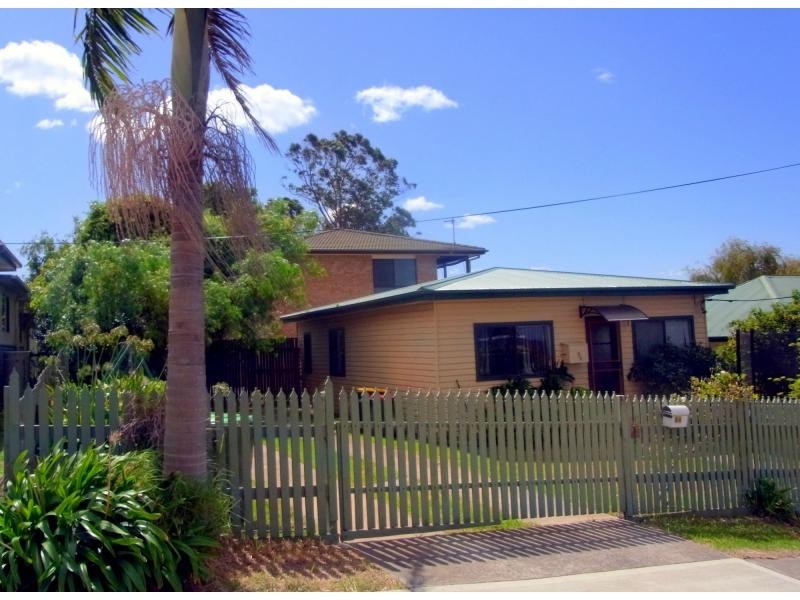 9 Chandos Street, Eden NSW 2551