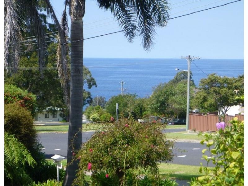 9 Chandos Street, Eden NSW 2551