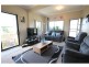 9 Chandos Street, Eden NSW 2551
