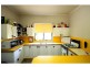 9 Chandos Street, Eden NSW 2551