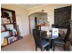 9 Chandos Street, Eden NSW 2551