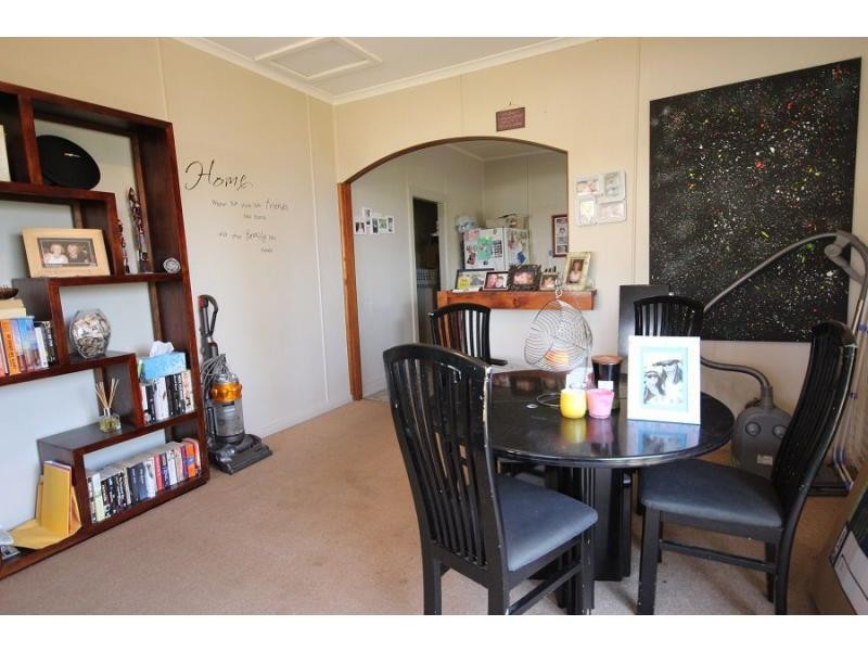 9 Chandos Street, Eden NSW 2551