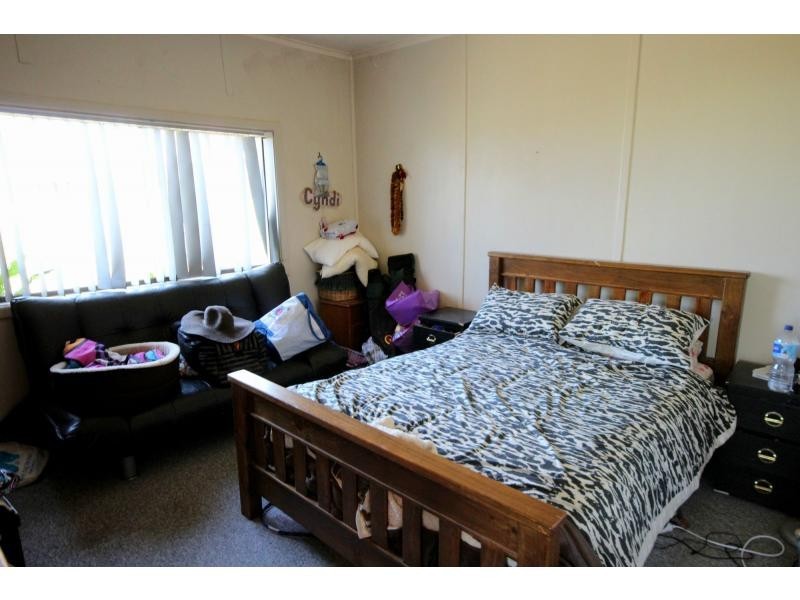9 Chandos Street, Eden NSW 2551