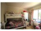 9 Chandos Street, Eden NSW 2551