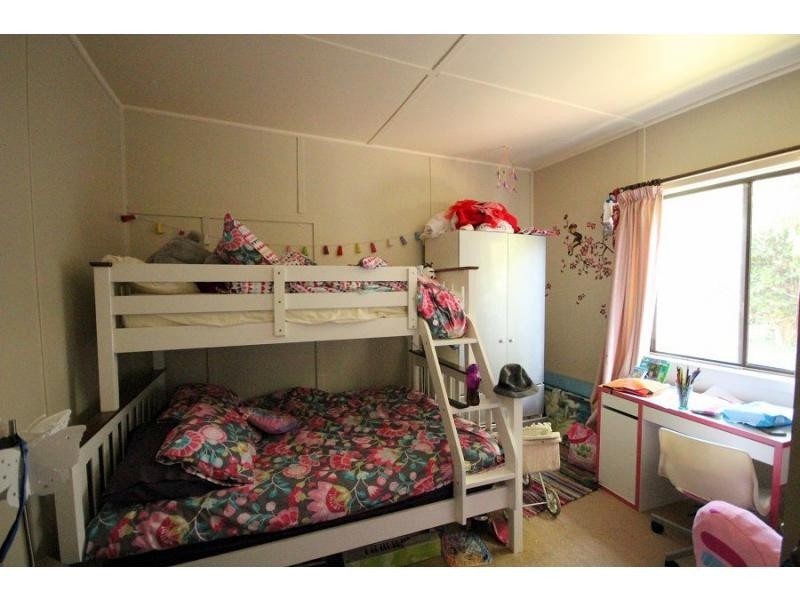 9 Chandos Street, Eden NSW 2551