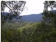 L11 Genoa Street, Towamba NSW 2550