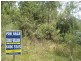 L11 Genoa Street, Towamba NSW 2550