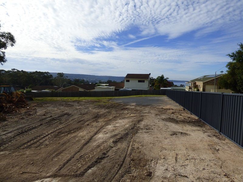 2-10 Stanley Street, Eden NSW 2551