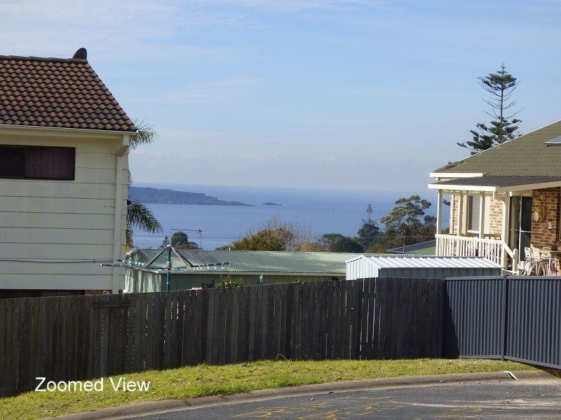 2-10 Stanley Street, Eden NSW 2551