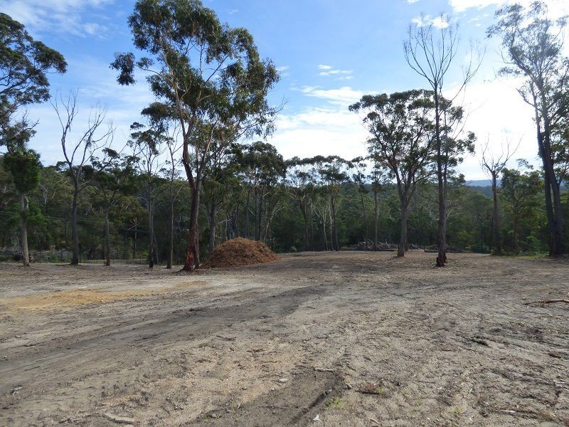 2-10 Stanley Street, Eden NSW 2551