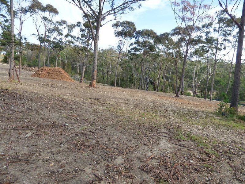 2-10 Stanley Street, Eden NSW 2551