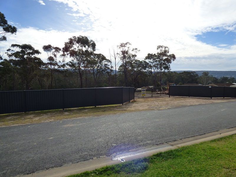 2-10 Stanley Street, Eden NSW 2551