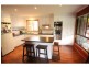 14 Storey Avenue, Eden NSW 2551