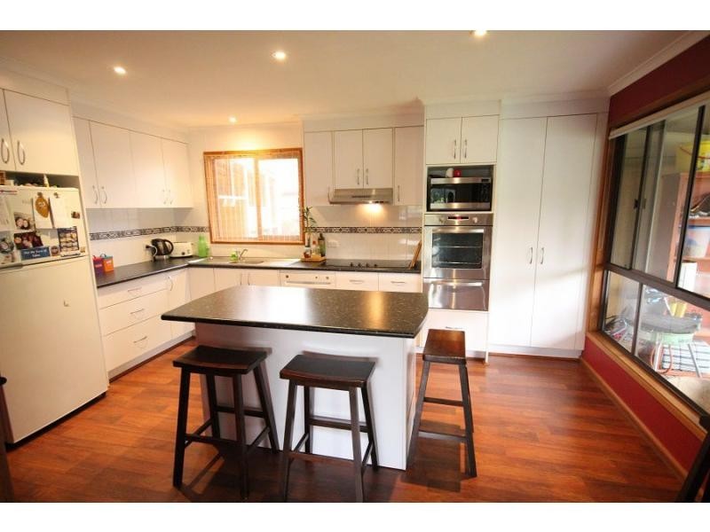 14 Storey Avenue, Eden NSW 2551
