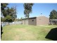 14 Storey Avenue, Eden NSW 2551