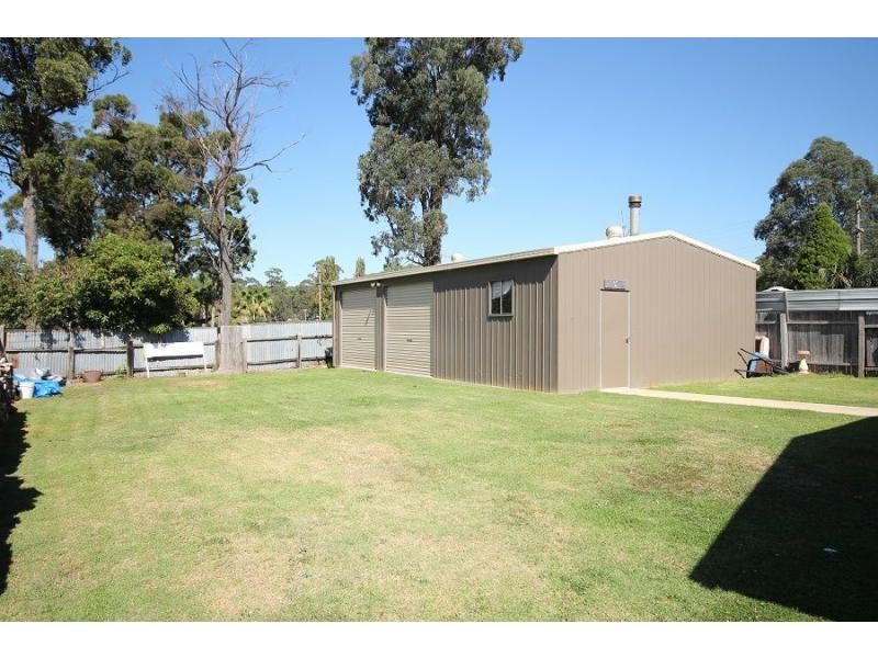 14 Storey Avenue, Eden NSW 2551