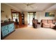 14 Storey Avenue, Eden NSW 2551