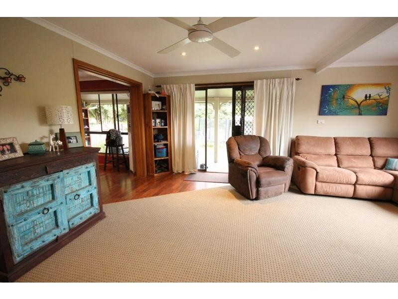14 Storey Avenue, Eden NSW 2551