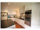 14 Storey Avenue, Eden NSW 2551