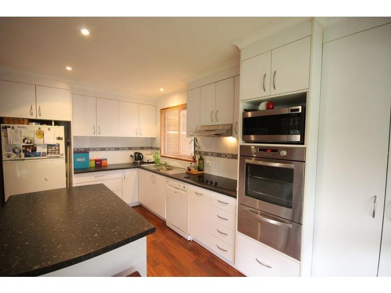 14 Storey Avenue, Eden NSW 2551