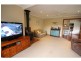 14 Storey Avenue, Eden NSW 2551