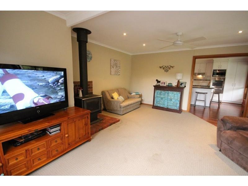 14 Storey Avenue, Eden NSW 2551