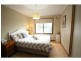 14 Storey Avenue, Eden NSW 2551
