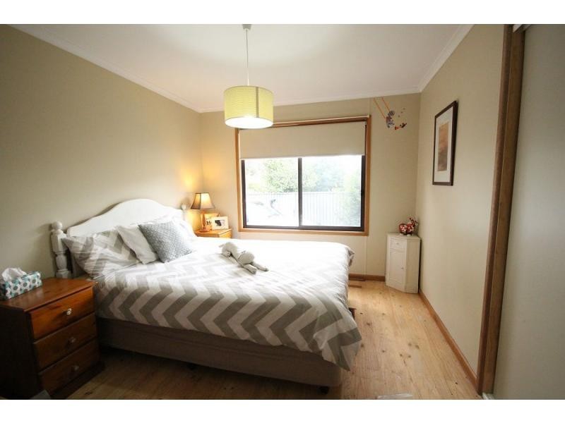 14 Storey Avenue, Eden NSW 2551