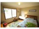 14 Storey Avenue, Eden NSW 2551