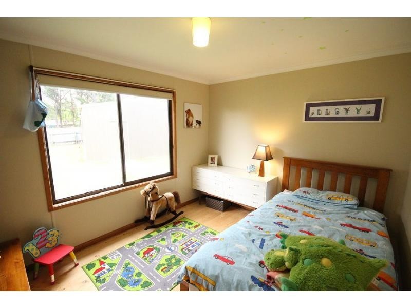 14 Storey Avenue, Eden NSW 2551