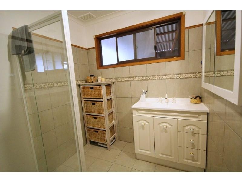 14 Storey Avenue, Eden NSW 2551