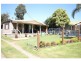 14 Storey Avenue, Eden NSW 2551