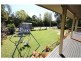 14 Storey Avenue, Eden NSW 2551