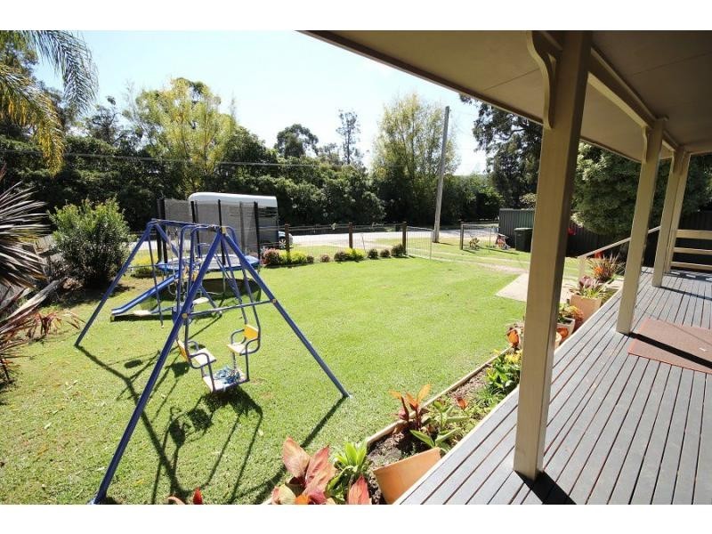 14 Storey Avenue, Eden NSW 2551